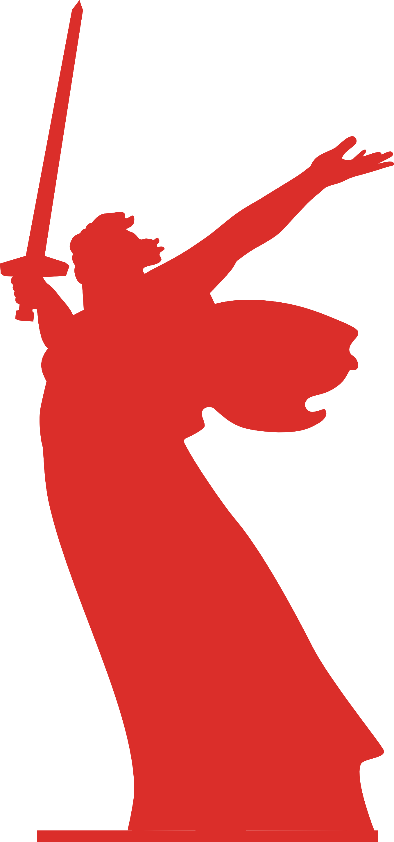 siluet_rodina_mat_s_zalivkoy.png